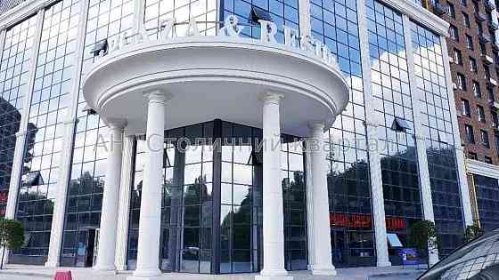 Оренда торгове приміщення на Глибочицька вул., 73 приміщень - 1, поверх - 1/25 Київ