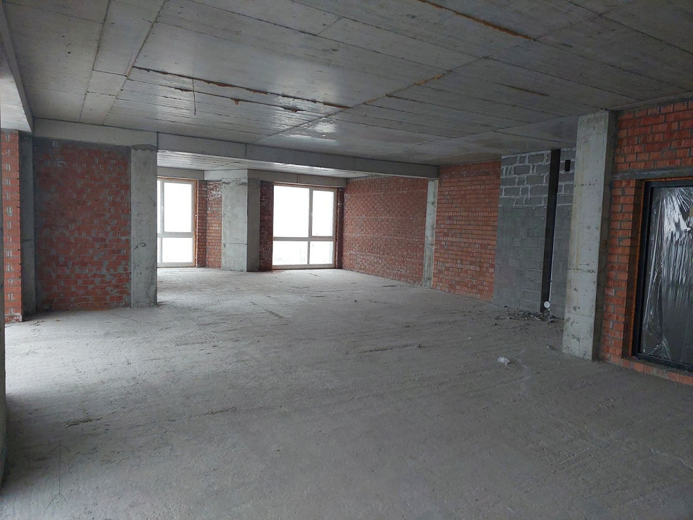 Продаж Квартира 4-кімнатна, 12/14 поверх на Науки (Гагарина), 112А Дніпро - фото 20