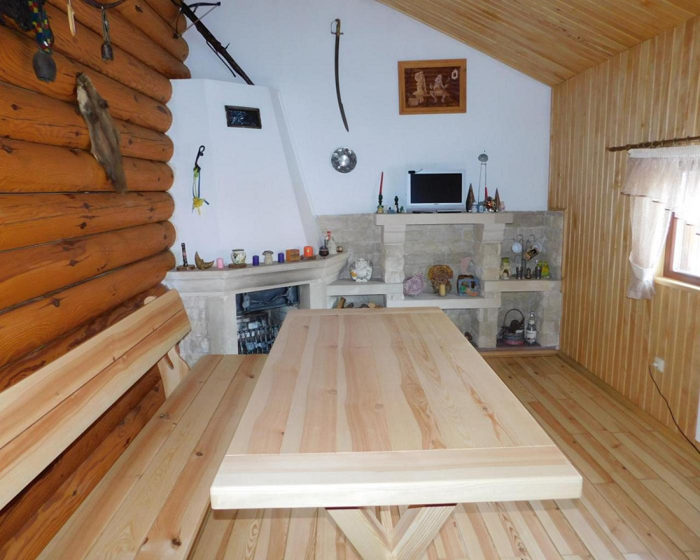 Продаж Будинок 5-кімнатний на вул. Червоної калини Конопниця - фото 16