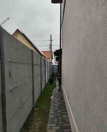 Новый дом с ремонтом, Червоный хутор/Черноморка-2 Лиманка