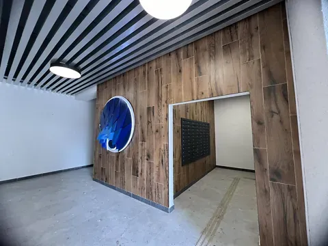 Продаж 1к Квартира 82 кв.м ЖК Перлина Проскурова 3 Хмельницький - фото 4