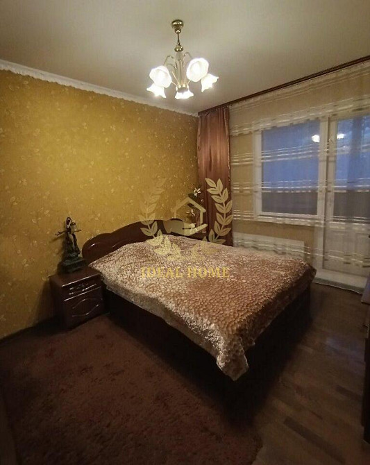 Продажи 3-кімнатну квартиру на Південній Борщагівці Киев - изображение 9