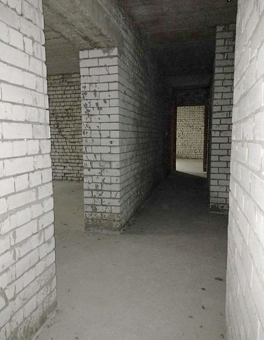 Продаж Квартира 4-кімнатна, 3/11 поверх на Любарского, 36 Дніпро - фото 10