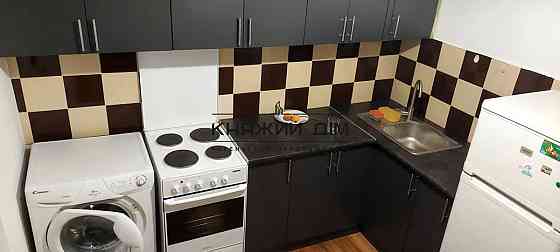 ОРЕНДА 2к квартира вул Липківського 24 код 11203723 Киев