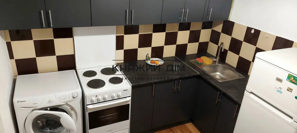 ОРЕНДА 2к квартира вул Липківського 24 код 11203723 Київ - фото 4