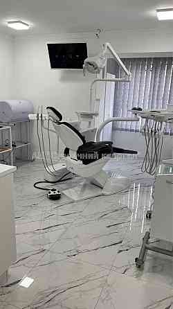 Оренда Будинок на Данила Щербаківського вул., 46 Київ