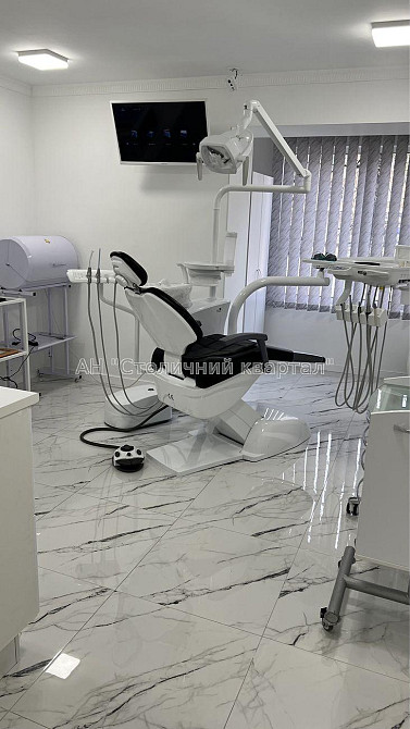 Оренда Будинок на Данила Щербаківського вул., 46 Київ - фото 2