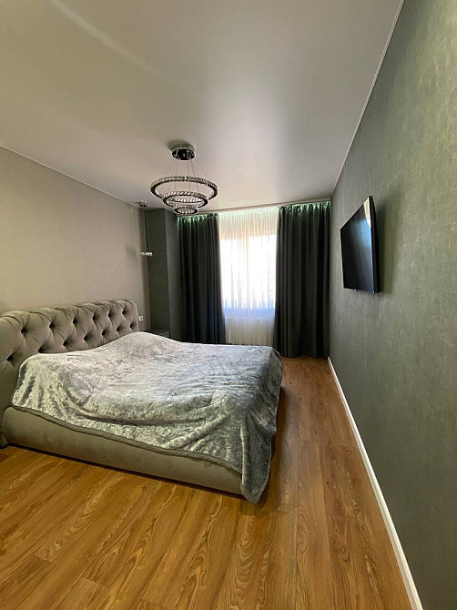 Продаж Квартира 3-кімнатна, 15/23 поверх на Люстдорфська дорога, 55/6 Одеса - фото 5