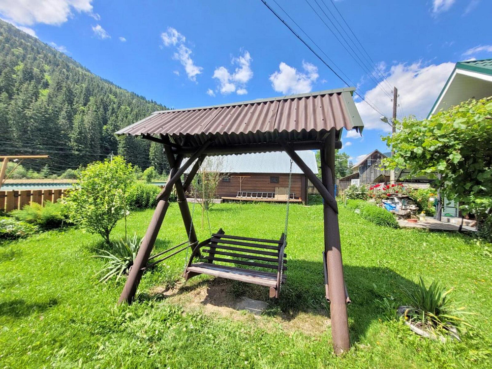 Продаж Будинок  - фото 12