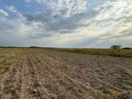 Продаж земельної ділянки 25 соток Вінниця