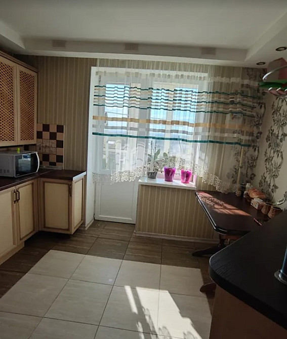 Продаж Квартира 2-кімнатна, 7/8 поверх на Садова Vinnytsya - photo 17