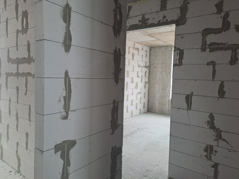 Продаж. Трикімнатна квартира .Тернопіль Дружба Тернопіль - фото 5