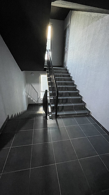 Продаж Квартира 2-кімнатна, 10/11 поверх на вул. Хіміків Івано-Франківськ - фото 18