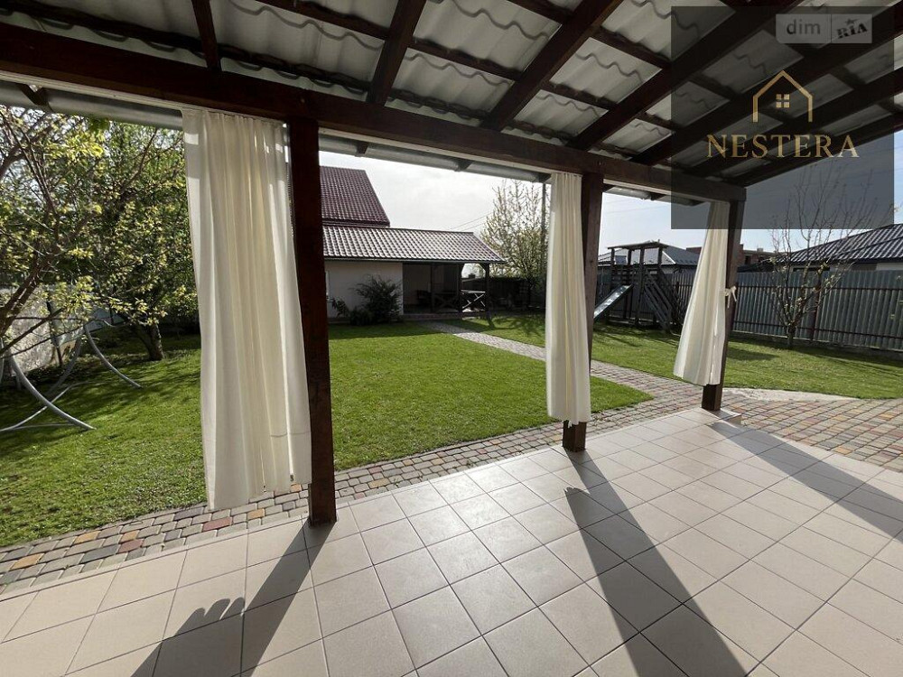 Продаж Будинок 4-кімнатний на Колоскова вул., 87 Сторожниця - фото 16