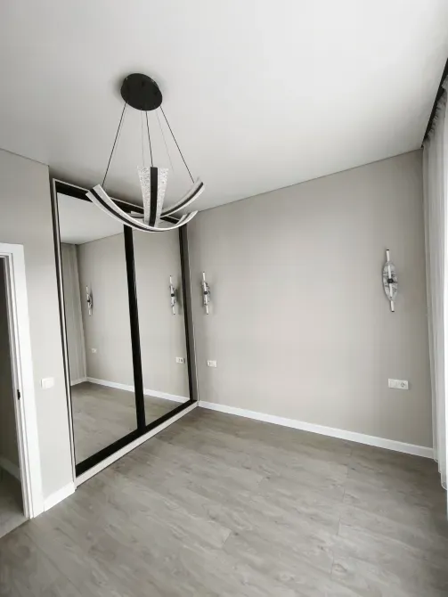 For sale 2-room Apartment 55 sq.m Капушанська 195 Uzhhorod - photo 13