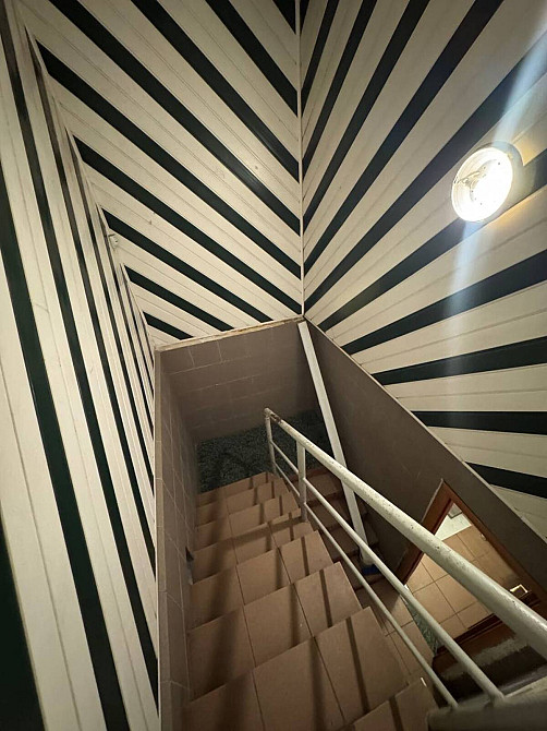 Оренда торгове приміщення на вул. Бельведерська поверх - 1 Івано-Франківськ - фото 7