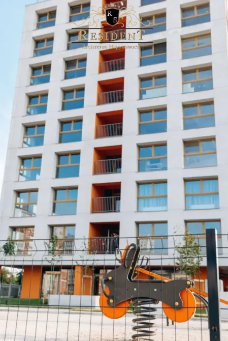 For sale Free Purpose Premises area 61 sq.m   Dnipro - photo 2