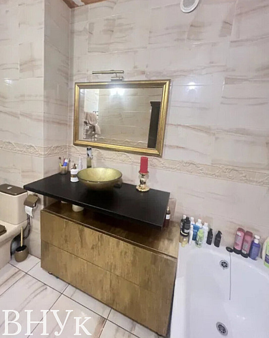 Продаж Квартира 3-кімнатна, 7/10 поверх на провулок ключний Івано-Франківськ - фото 11