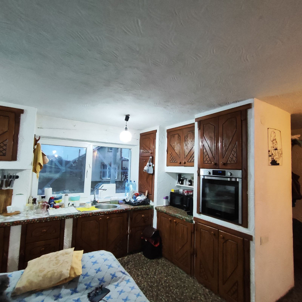 Продаж Будинок 4-кімнатний на ул. Центральная (ул. Ленина), 42а Велика Балка - фото 10