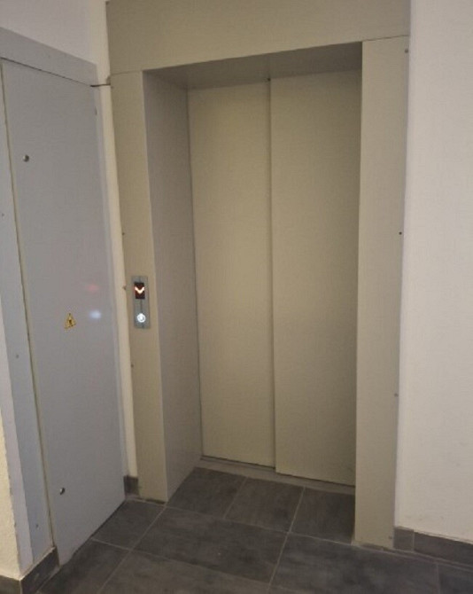 Продаж Квартира 4-кімнатна, 4/5 поверх на переулок Юбилейный, д.2  - изображение 14