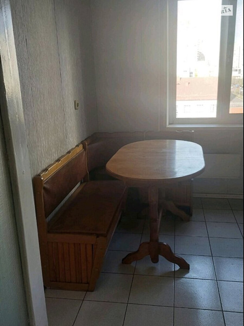 Оренда Квартира 3-кімнатна, 7/10 поверх на Вишняковская ул., 8 Київ - фото 8