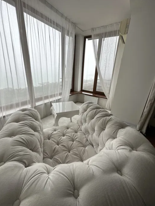 Пентхаус возле "Ланжерона" Одеса - фото 6