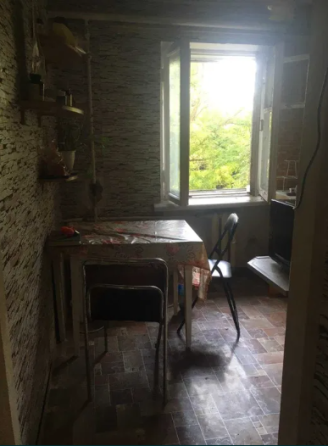 Продам 1 комнатная квартира , рядом центр Одеса