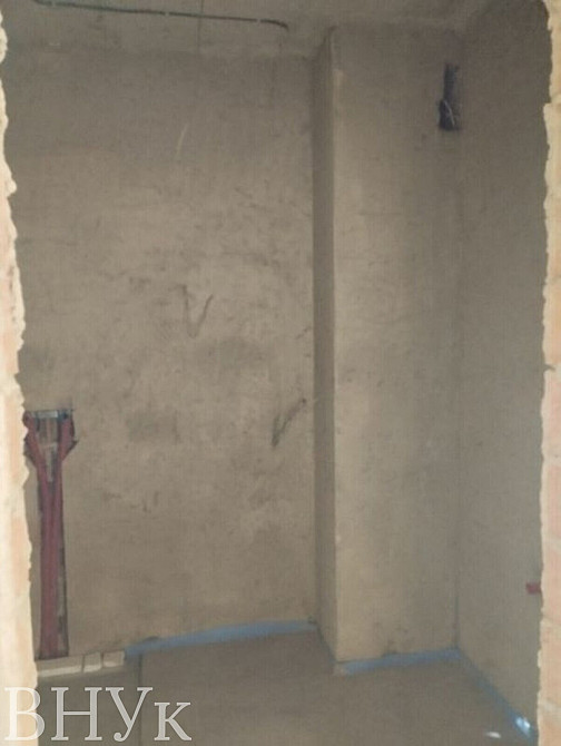 Продаж Квартира 2-кімнатна, 2/5 поверх на Кобринської Чернівці - фото 11