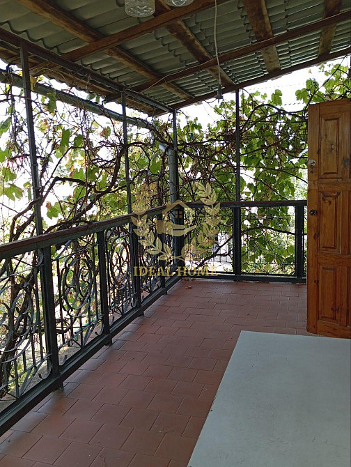 Продаж 3-поверхового дачного будинку в СТ Дніпровець в Процеві. Процев - изображение 20