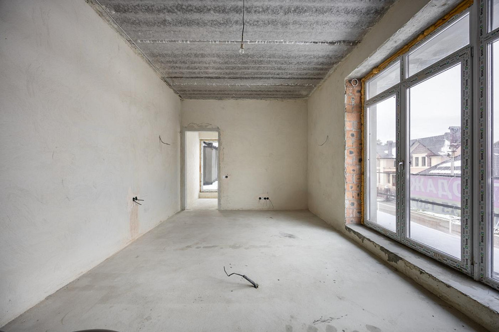 Продаж Квартира на улица Басівка - фото 13