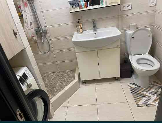 Продаж 1к квартира на Атамана Головатого Odessa