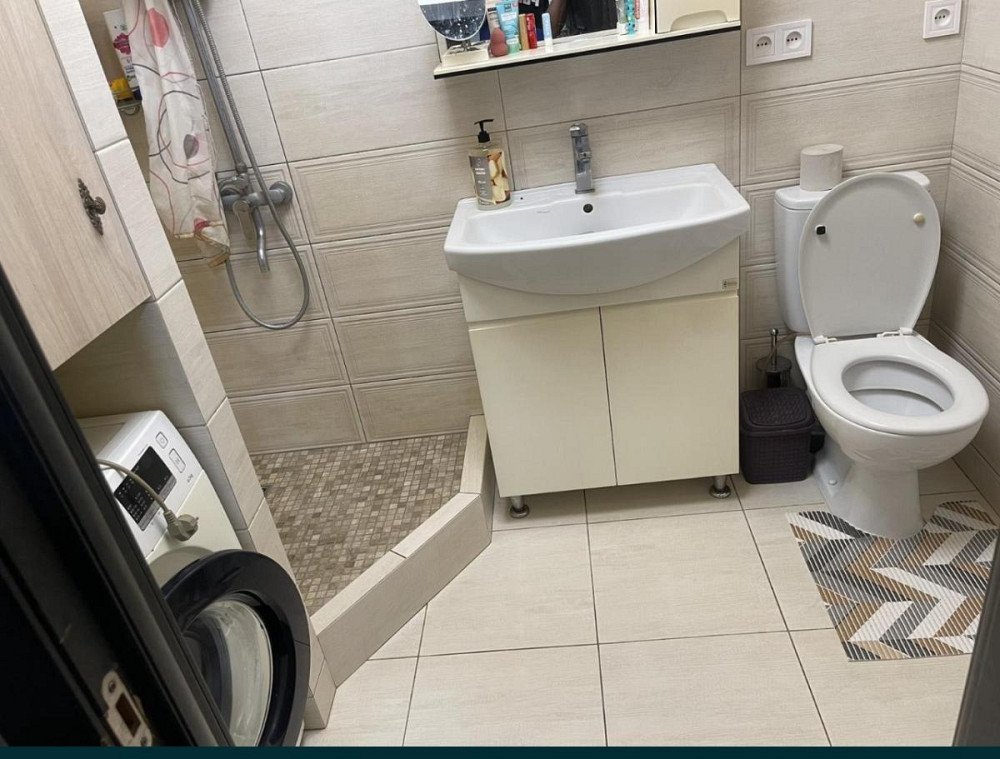 Продаж 1к квартира на Атамана Головатого Одеса - фото 2