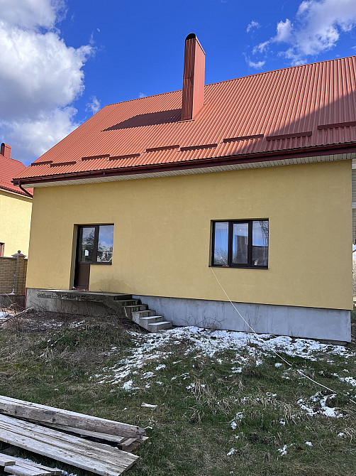 Продаж Будинок на Заозерна Загвіздя - фото 3