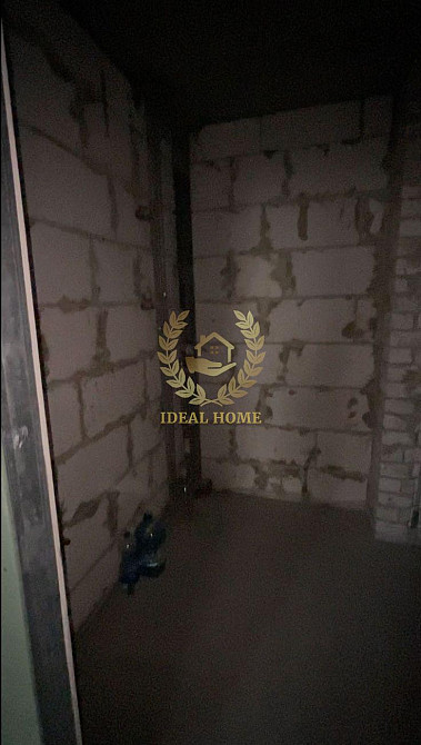 Продам 1к квартиру Бориспіль Бориспіль - фото 10