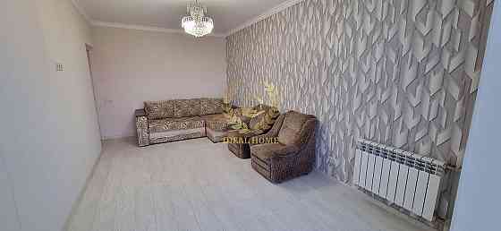 Продаж 3-кімнатної квартири в Києві на Троєщині Київ