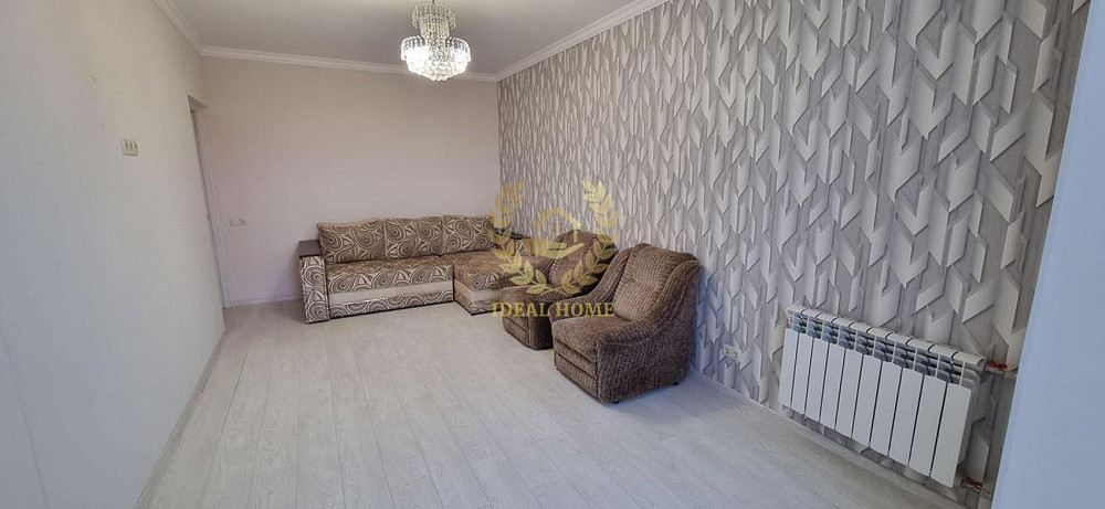 Продаж 3-кімнатної квартири в Києві на Троєщині Київ - фото 4