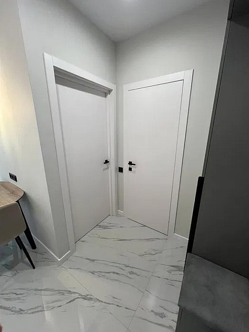 Продаж Квартира на улица Роксоляни L'viv - photo 11