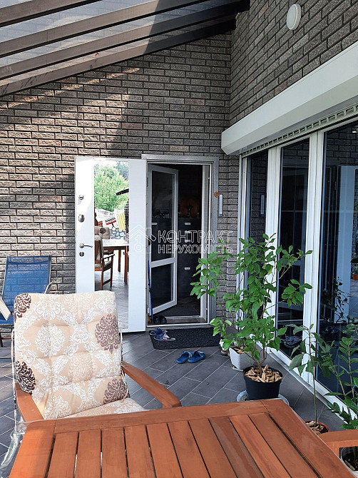 Продаж Будинок 1-кімнатний  - photo 2