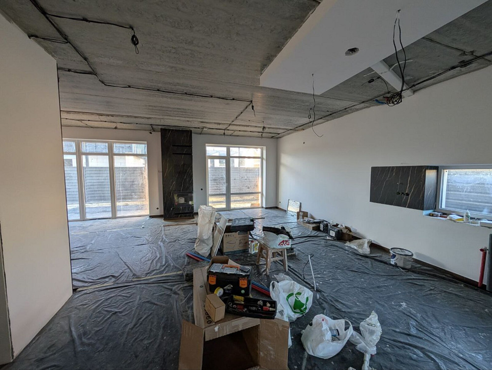 Продаж Будинок на Місячна Крихівці - фото 15