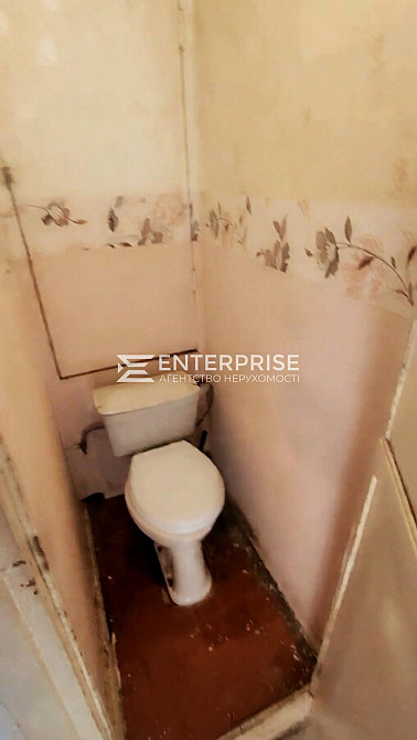 Продаж Квартира 1-кімнатна, 4/16 поверх на вул. Ватутина Киев - изображение 6