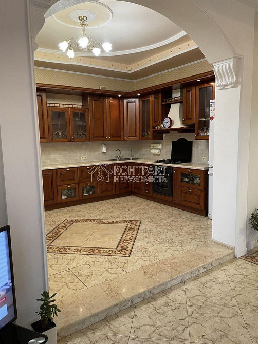 Продаж Будинок 5-кімнатний на вул. Масельського  - фото 7