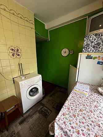 Оренда Квартира 2-кімнатна, 4/9 поверх на Раїси Окіпної, 7 Киев