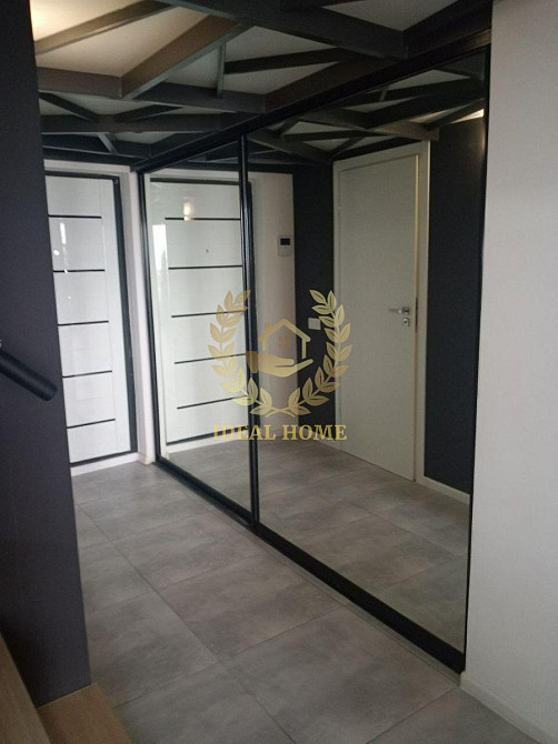 Продаж 1 к. квартири, Виноградар Kiev - photo 19