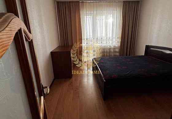 Продаж Квартира 3-кімнатна, 7/9 поверх на Киевский Шлях ул., 39 Бориспіль