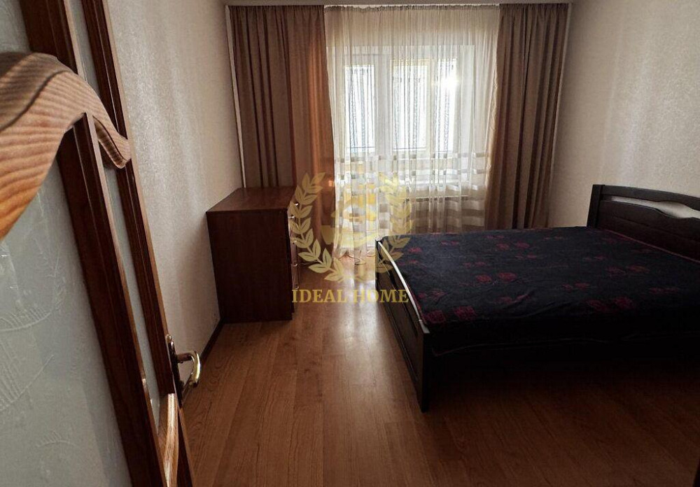 Продаж Квартира 3-кімнатна, 7/9 поверх на Киевский Шлях ул., 39 Бориспіль - фото 3