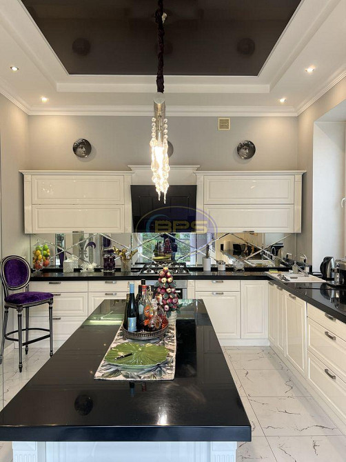 Продаж 2-поверховий Будинок з ділянкою 6 сот 240 кв.м 4 кімн. на Гаршина вул. Одеса - фото 3