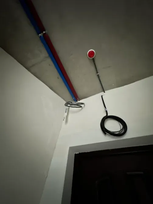 For sale 1-room Apartment 42 sq.m 67 Жемчужина Odessa - photo 8