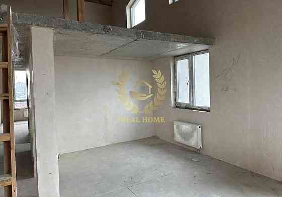 Продаж 4 кімн. квартири на Троєщино в ЖК Район Kiev