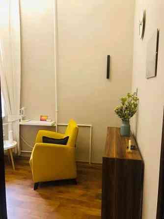 Оренда Квартира 2-кімнатна, 4/4 поверх на Майдан Незалежності Київ