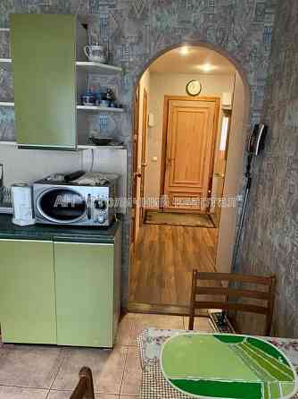 Продаж Будинок 2-кімнатний на Гордіенка Костянтина пров., 1А Kiev